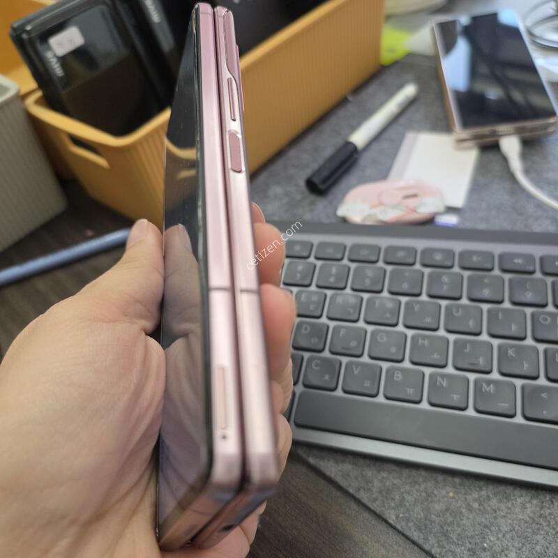 (2006)����2 256 �Ǹ�