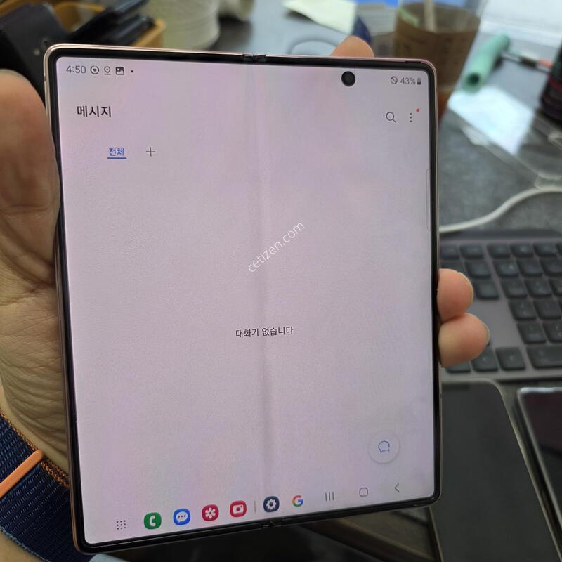 (2006)����2 256 �Ǹ�