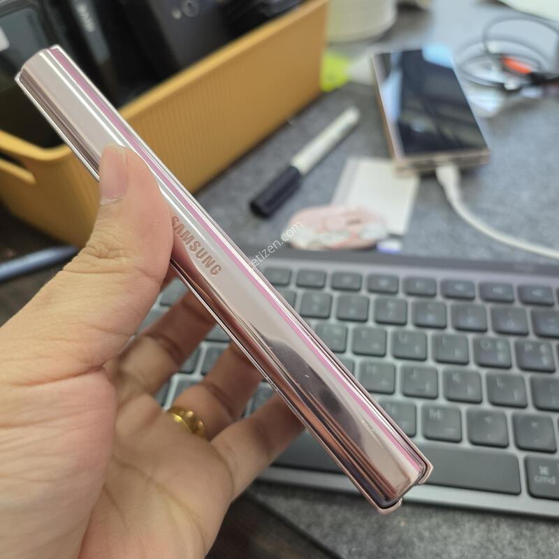 (2006)����2 256 �Ǹ�