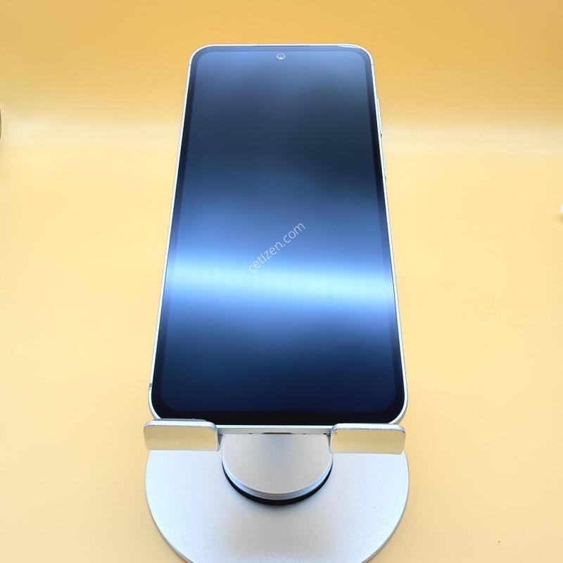 S23FE ��Ʈ ����ǰ�� ������ ���ܻ� ���۱� 256GB