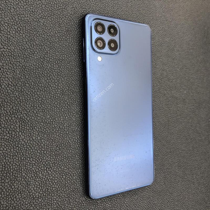 ����������3 ����,����� ���ƿ�,�ܻ� ����