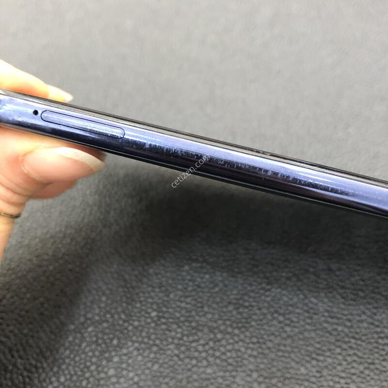 ����������3 ����,����� ���ƿ�,�ܻ� ����