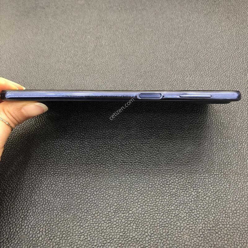 ����������3 ����,����� ���ƿ�,�ܻ� ����