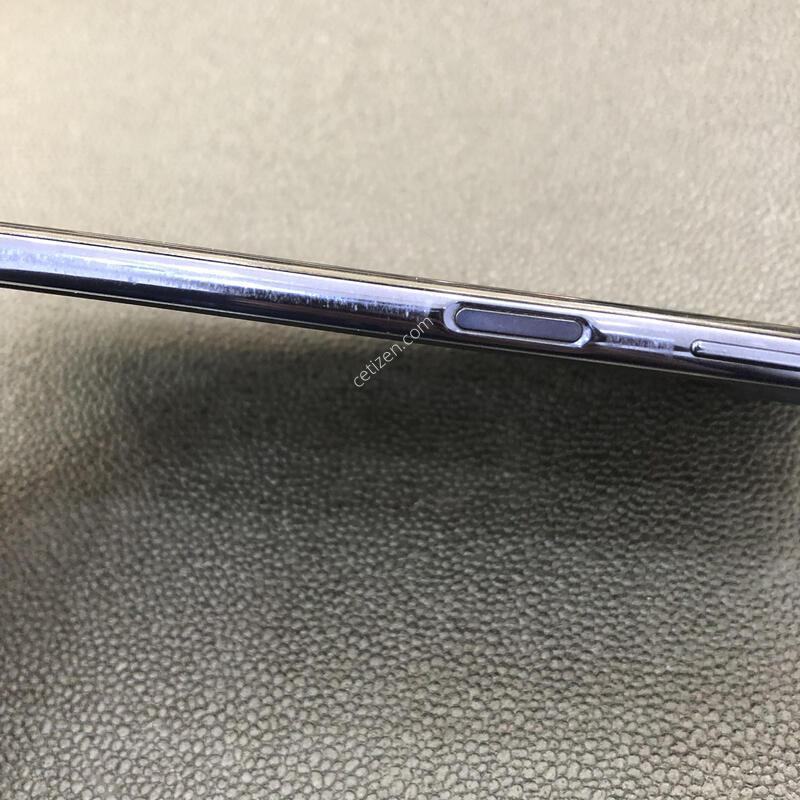 ����������3 ����,����� ���ƿ�,�ܻ� ����