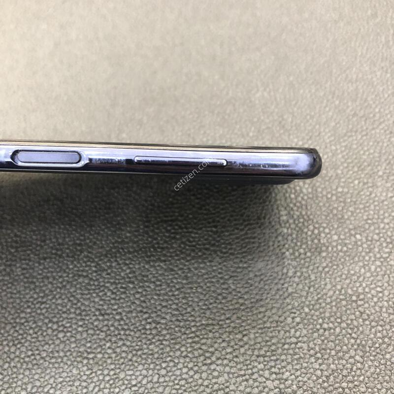 ����������3 ����,����� ���ƿ�,�ܻ� ����