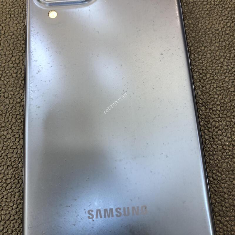 ����������3 ����,����� ���ƿ�,�ܻ� ����