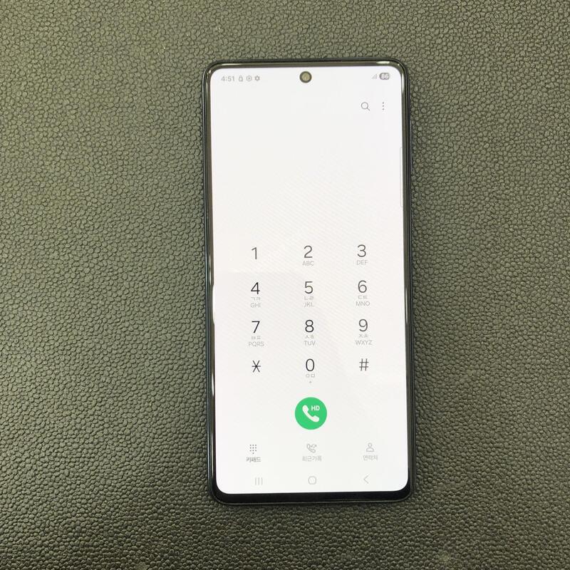 ����������3 ����,����� ���ƿ�,�ܻ� ����