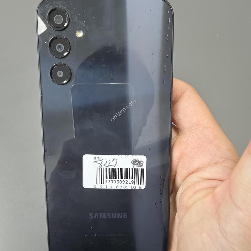 (8227)������a24 128 �Ǹ��մϴ�