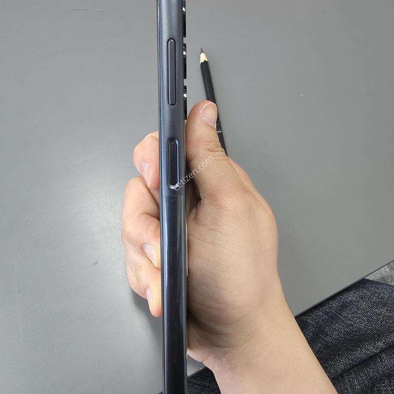 (8227)������a24 128 �Ǹ��մϴ�