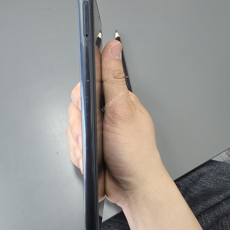 (8227)������a24 128 �Ǹ��մϴ�