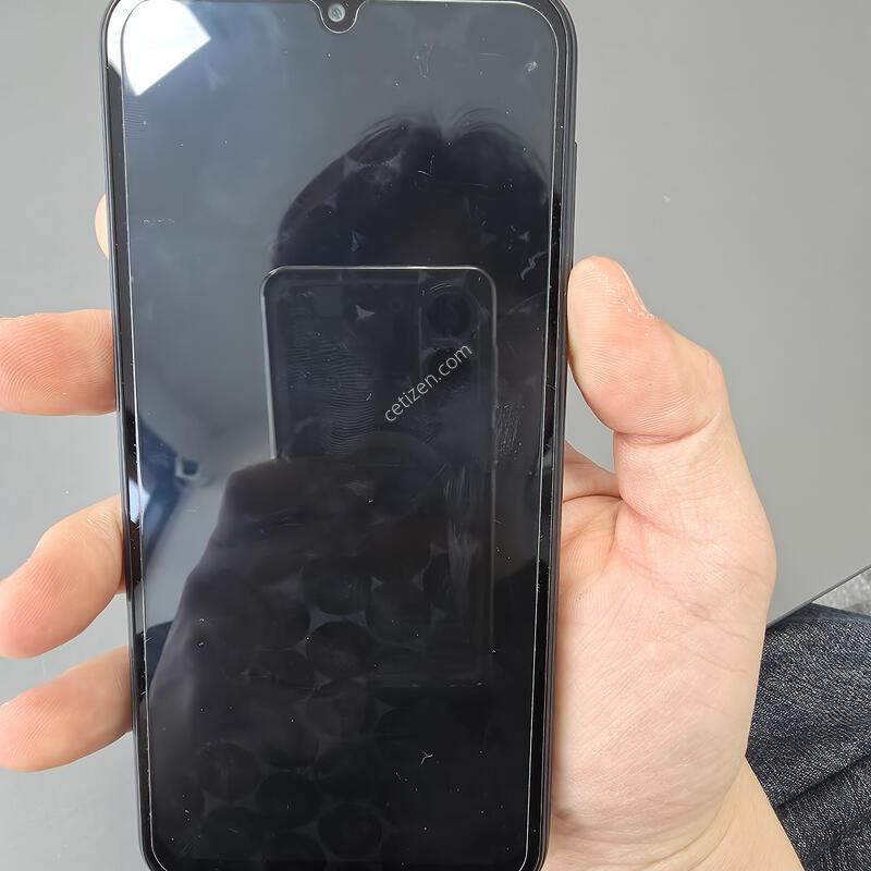 (8227)������a24 128 �Ǹ��մϴ�