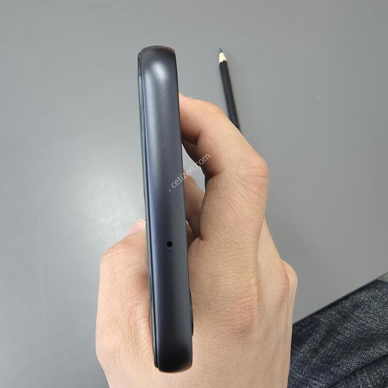 (8227)������a24 128 �Ǹ��մϴ�