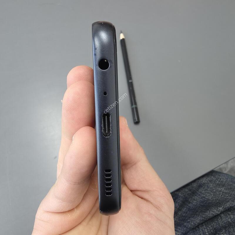 (8227)������a24 128 �Ǹ��մϴ�