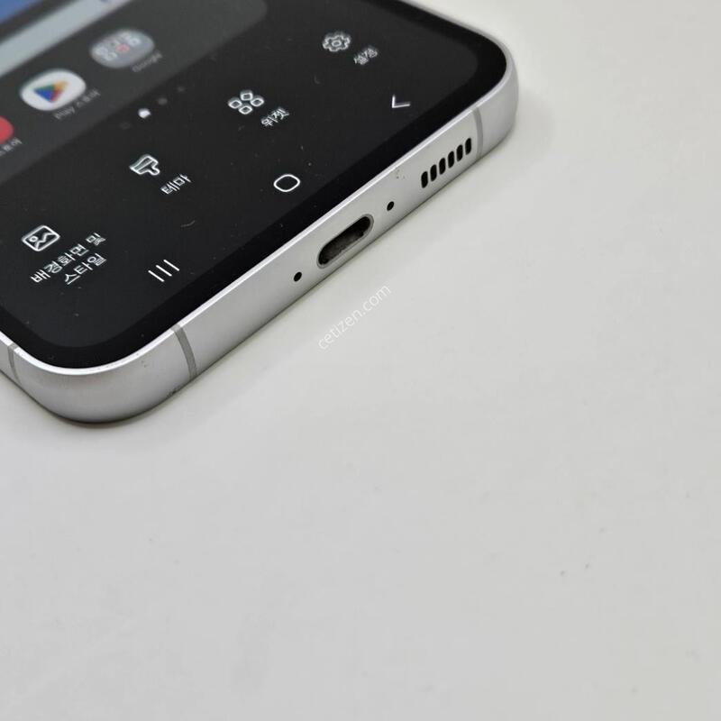 S�� ������S23FE ũ�� �Ǹ� S711 ��ǰ�Ǹ�