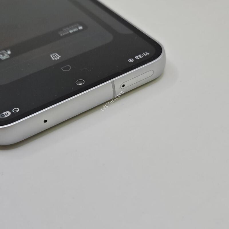 S�� ������S23FE ũ�� �Ǹ� S711 ��ǰ�Ǹ�