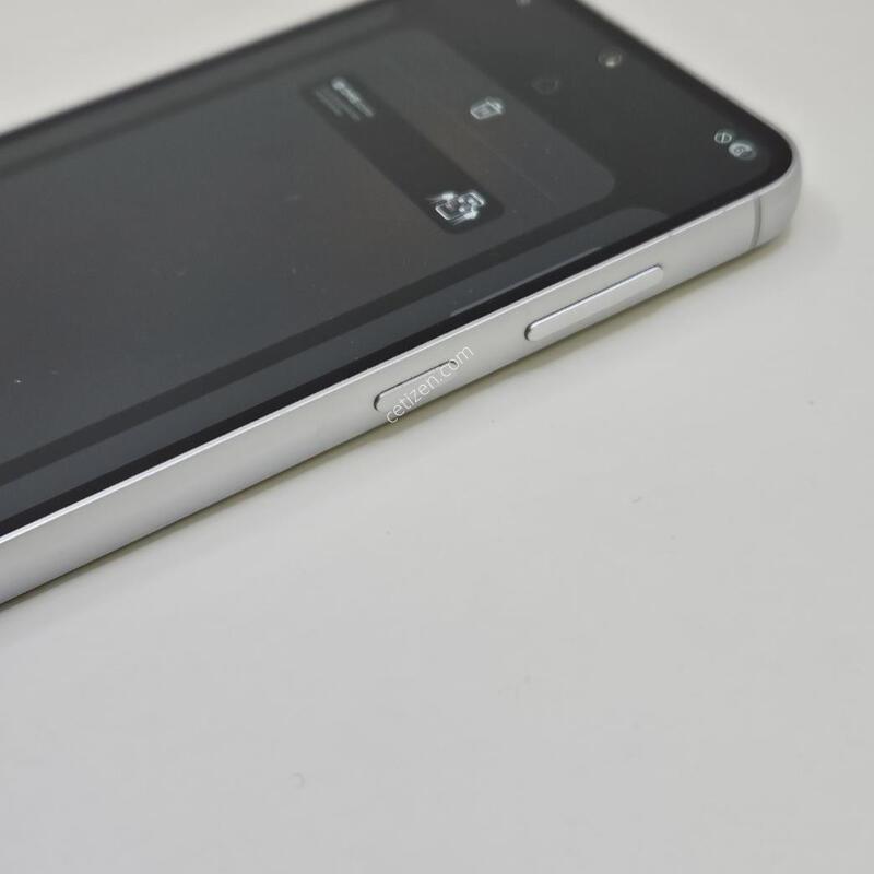 S�� ������S23FE ũ�� �Ǹ� S711 ��ǰ�Ǹ�