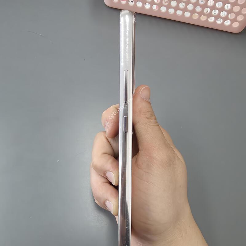 (2211)������s22�÷��� 256 �Ǹ��մϴ�