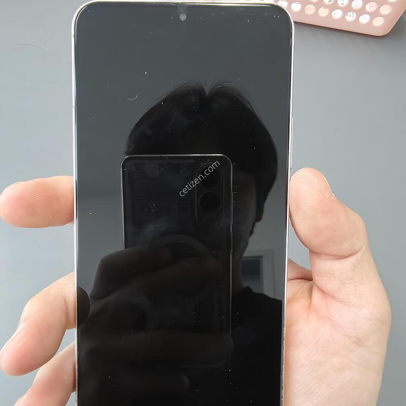 (2211)������s22�÷��� 256 �Ǹ��մϴ�