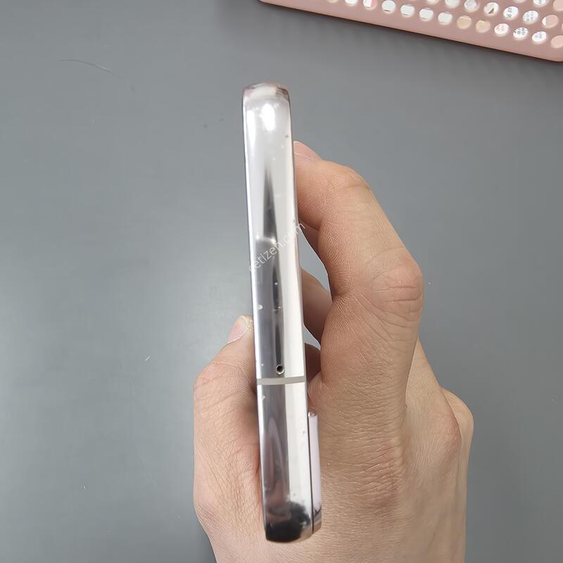 (2211)������s22�÷��� 256 �Ǹ��մϴ�