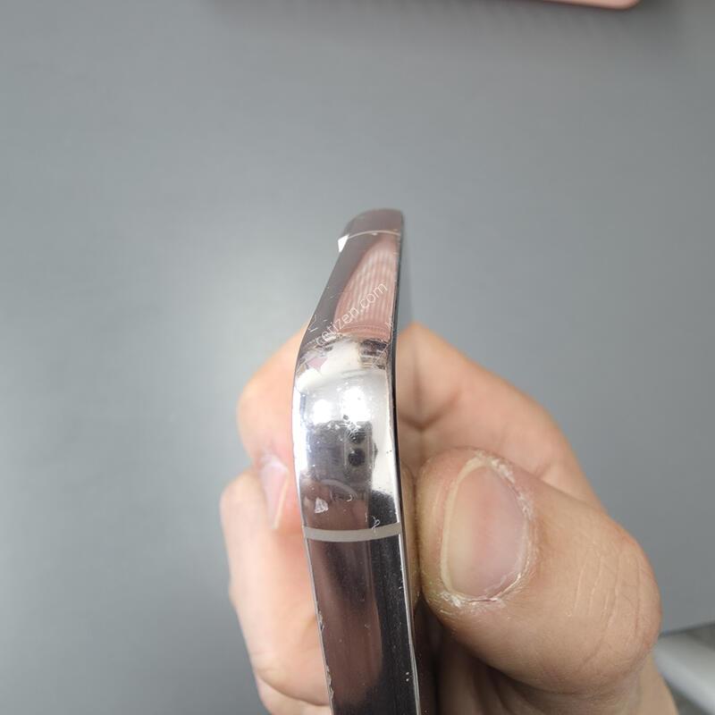 (2211)������s22�÷��� 256 �Ǹ��մϴ�