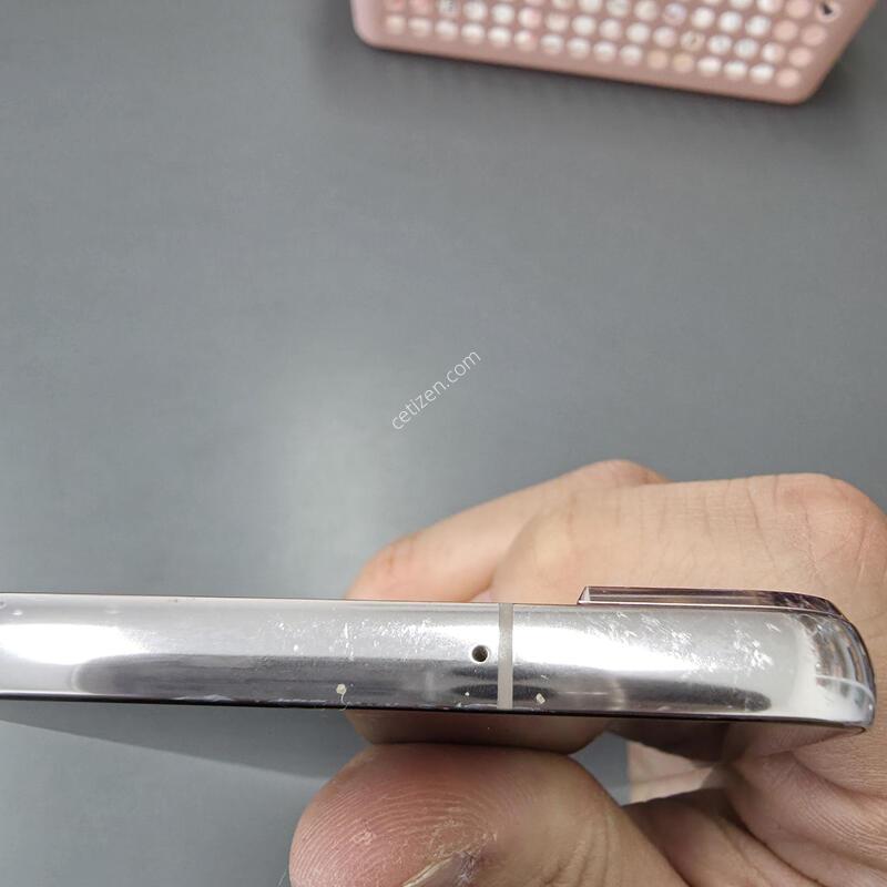 (2211)������s22�÷��� 256 �Ǹ��մϴ�