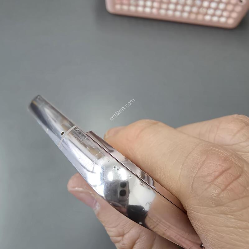 (2211)������s22�÷��� 256 �Ǹ��մϴ�