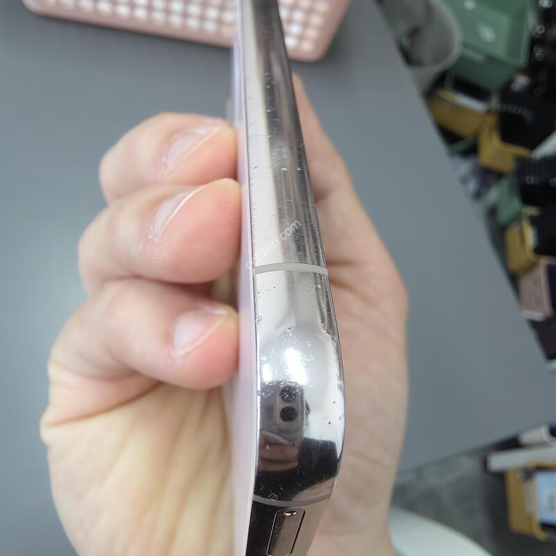 (2211)������s22�÷��� 256 �Ǹ��մϴ�