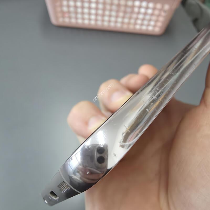 (2211)������s22�÷��� 256 �Ǹ��մϴ�