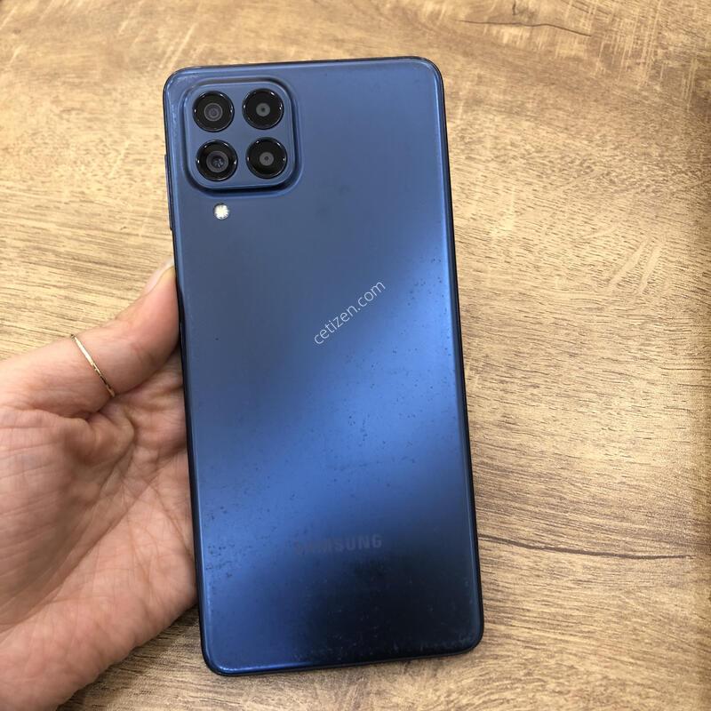 ����������3 ����,����� ���ƿ�,�ܻ� ����