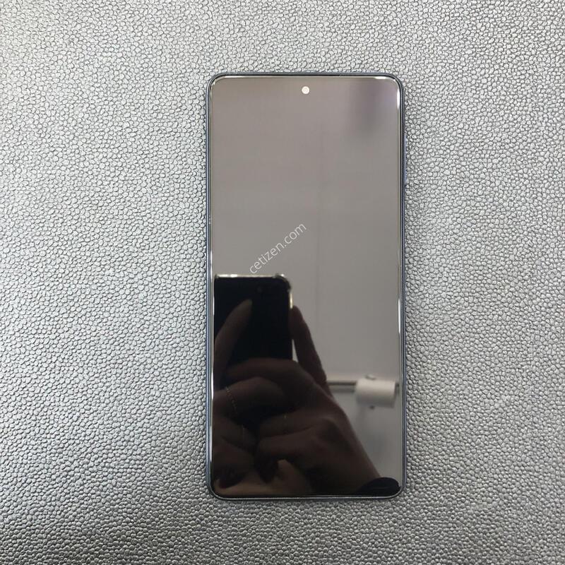 ����������3 ����,����� ���ƿ�,�ܻ� ����