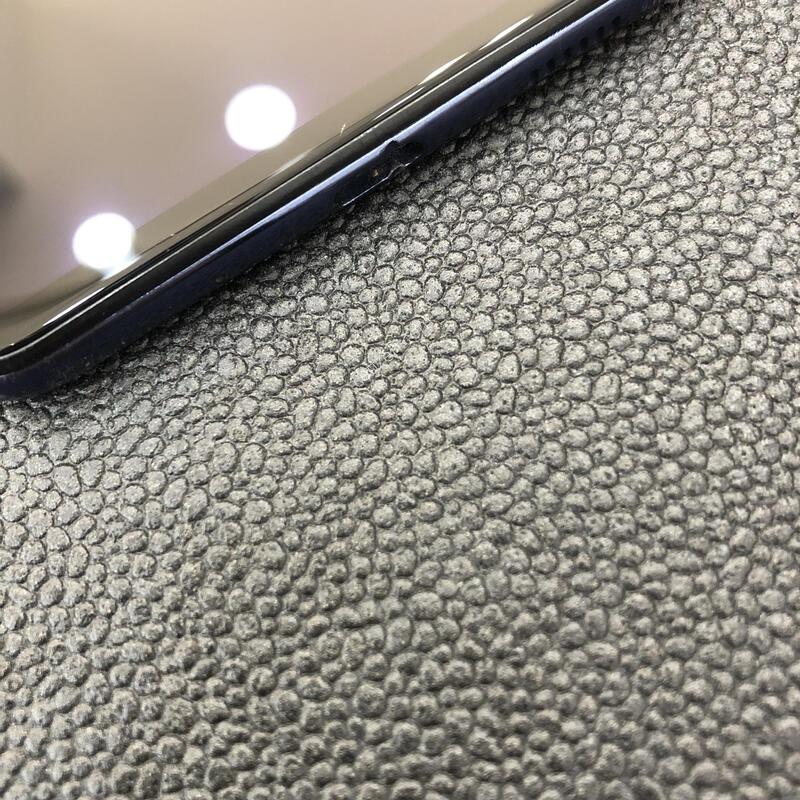 ����������3 ����,����� ���ƿ�,�ܻ� ����