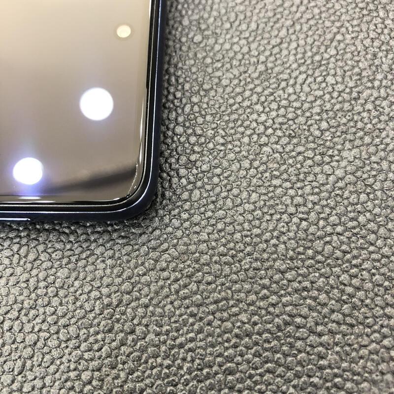 ����������3 ����,����� ���ƿ�,�ܻ� ����