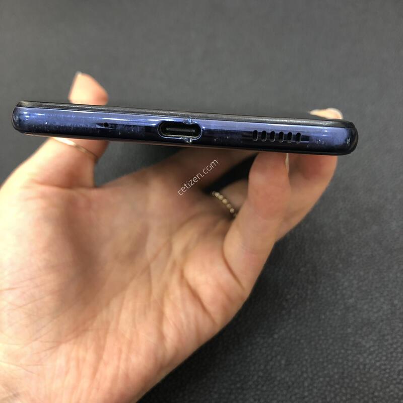 ����������3 ����,����� ���ƿ�,�ܻ� ����