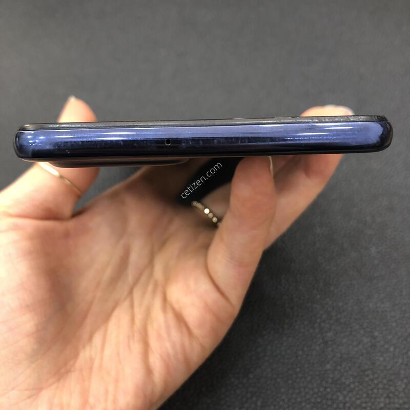 ����������3 ����,����� ���ƿ�,�ܻ� ����