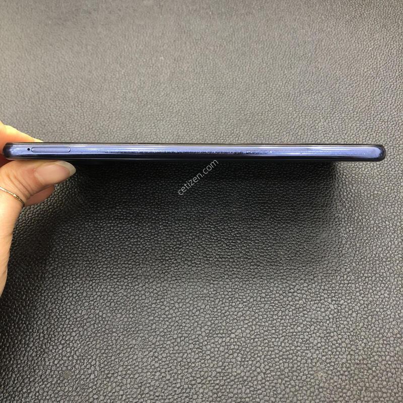 ����������3 ����,����� ���ƿ�,�ܻ� ����