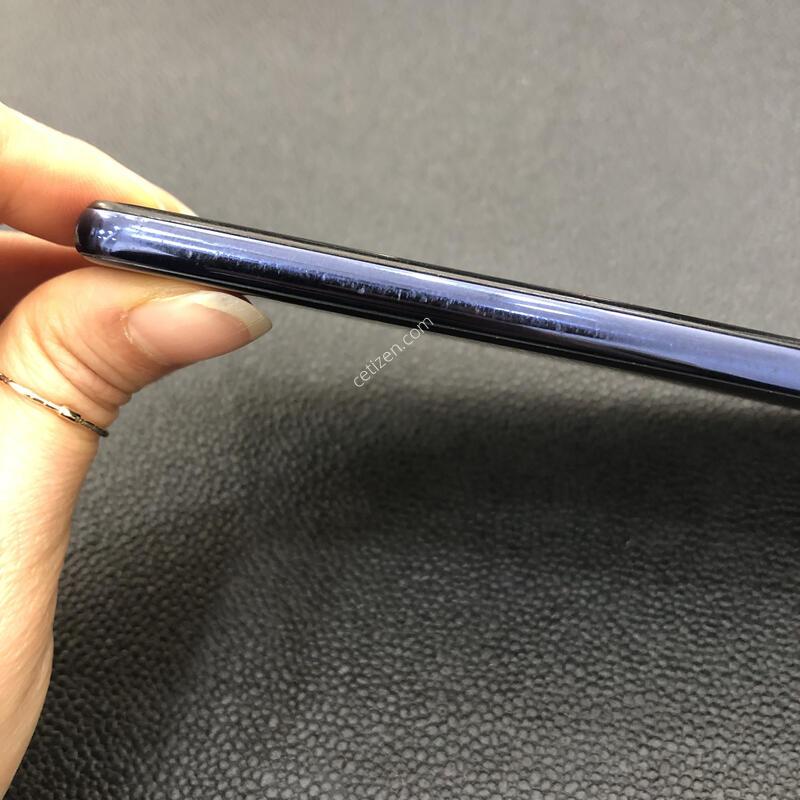 ����������3 ����,����� ���ƿ�,�ܻ� ����