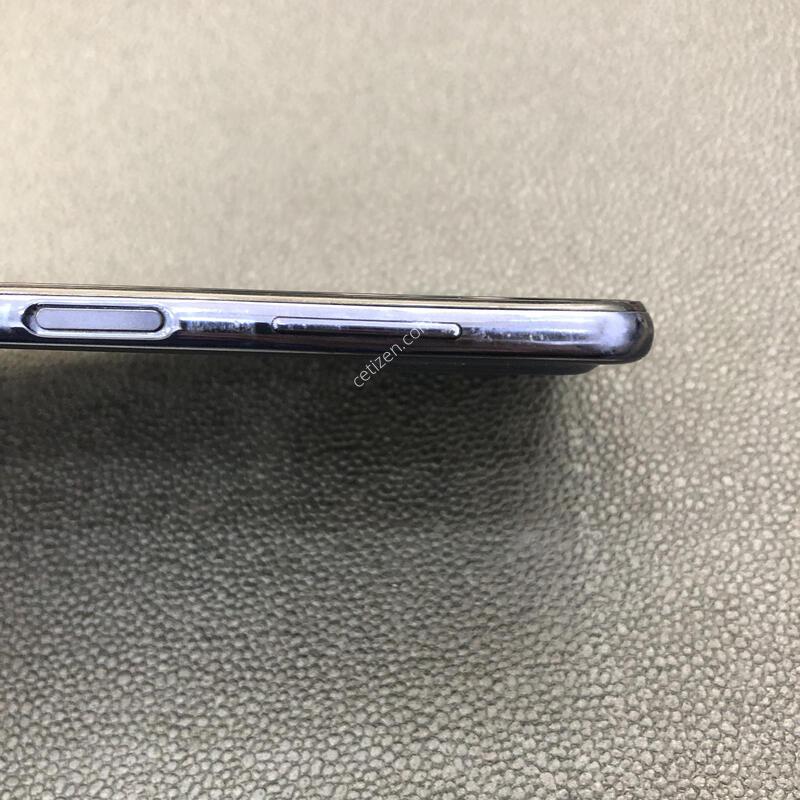 ����������3 ����,����� ���ƿ�,�ܻ� ����