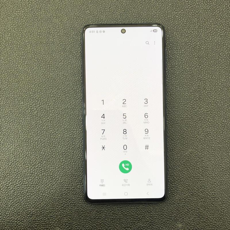 ����������3 ����,����� ���ƿ�,�ܻ� ����