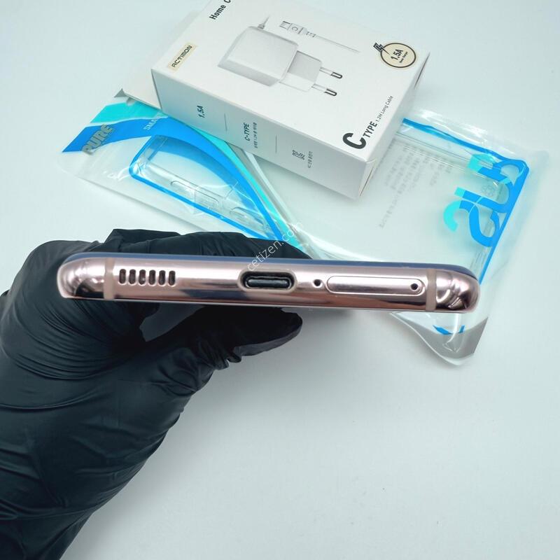 ������s21 ���۱� ����ǰ�� �������� ������ 22.5��(����)