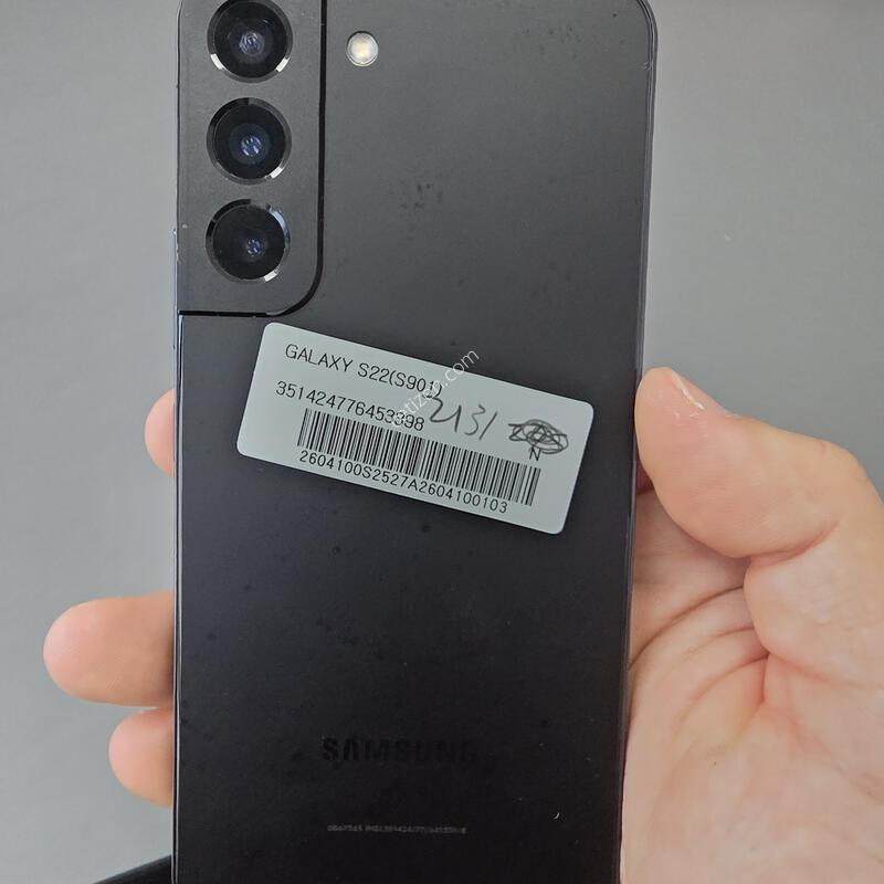 (2131)������s22 256 �Ǹ��մϴ�