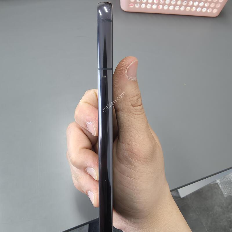 (2131)������s22 256 �Ǹ��մϴ�