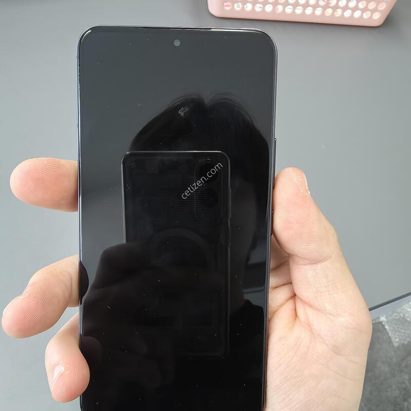 (2131)������s22 256 �Ǹ��մϴ�