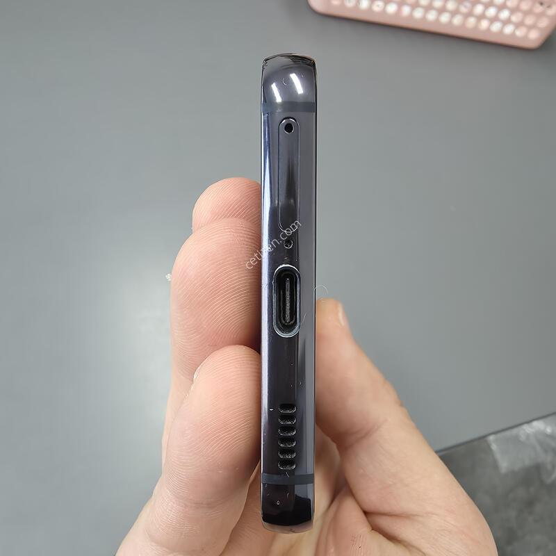 (2131)������s22 256 �Ǹ��մϴ�