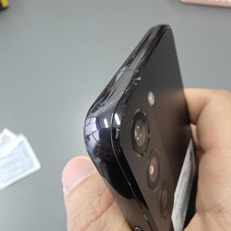 (2131)������s22 256 �Ǹ��մϴ�