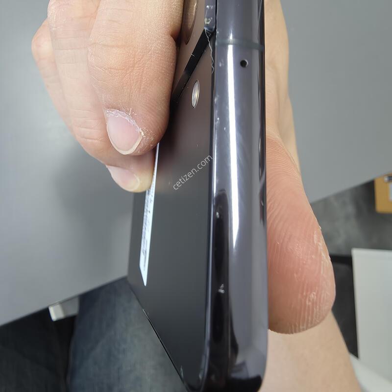 (2131)������s22 256 �Ǹ��մϴ�