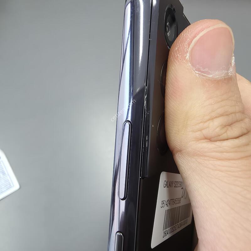 (2131)������s22 256 �Ǹ��մϴ�