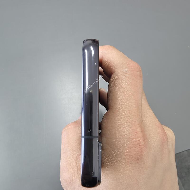 (2131)������s22 256 �Ǹ��մϴ�