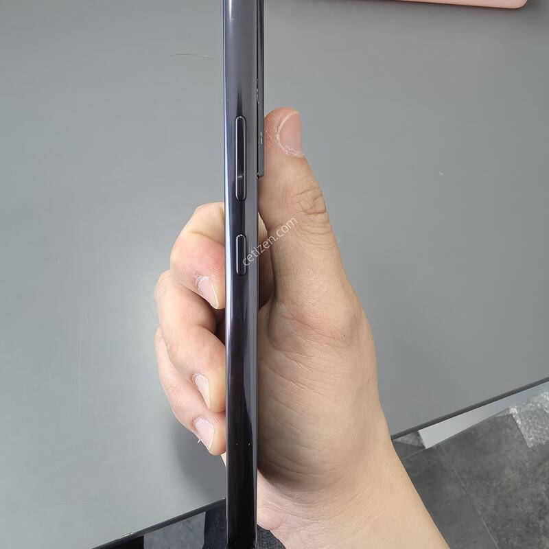 (2131)������s22 256 �Ǹ��մϴ�