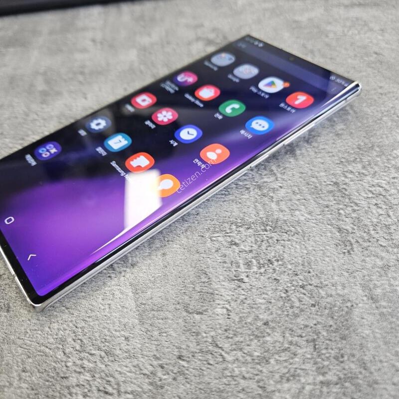 �ǻ��� �����ó�Ʈ20��Ʈ�� �ֽ��� �Ǹ� �߰��� ���ΰ���