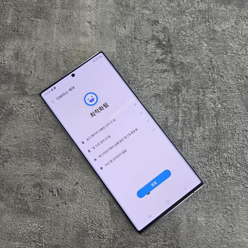 �ǻ��� �����ó�Ʈ20��Ʈ�� �ֽ��� �Ǹ� �߰��� ���ΰ���